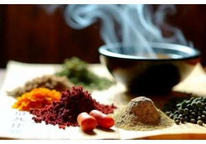 Top 10 Chinese Medicinal Herbs for Natural Healing