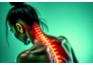 Tui Na Massage vs Swedish Massage Which Is Better for Pain