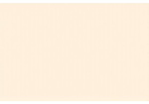 Simple Ways to Add Chinese Medicinal Herbs to Your Diet