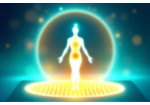 Navigating the Meridian System for Optimal Health