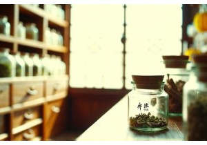 Understanding Traditional Chinese Medicine and Herbal Remedies