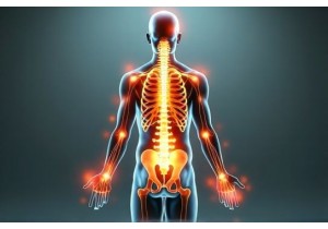 Understanding Meridian Theory Behind How Acupuncture Works