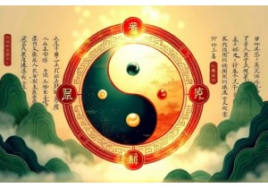 Philosophical Foundations of Chinese Medicine Explained