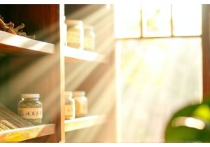 Understanding the Basics of Medicinal Herbs in TCM