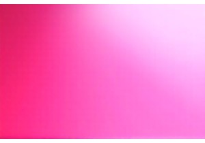 Understanding Herbal Medicine Uses in Daily Wellness