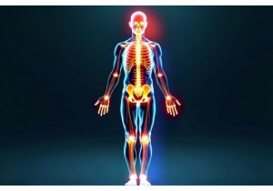 Understanding Meridians in How Acupuncture Works Effectively