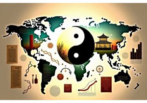 The Enduring Relevance of TCM History in Global Medicine Today