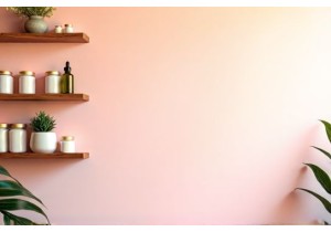 Acupuncture Guide to Finding Qualified Practitioners Nearby