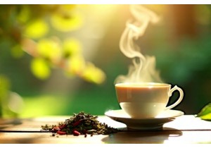 Discover How Chinese Herbal Medicine Supports Wellness