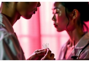 Acupuncture Therapy Safety Tips for First Time Patients