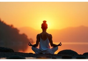 Living by Ancient Wisdom in a Fast Paced World