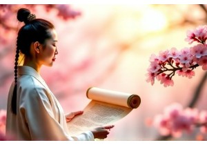 Prevent Illness Before It Starts with TCM Knowledge