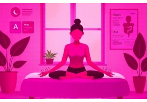 Discover the Real Acupuncture Benefits Beyond Pain Relief