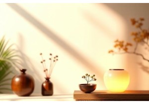 Ancestral Healing Traditions in Modern TCM Care