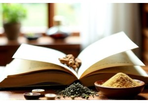 Step by Step Guide to Using Chinese Medical Herbs Correctly