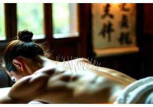Acupuncture Treatment Frequency for Best Results Achieved