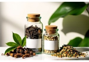 Reliable Sources to Buy High Quality Chinese Herbs