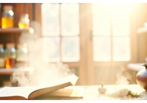 A Practical Guide to Herbal Medicine Uses and Safety