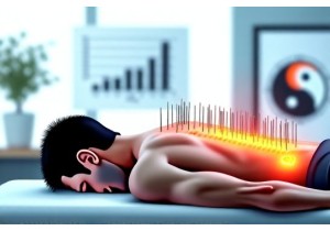 Acupuncture Therapy for Back Pain Effective or Just Placebo