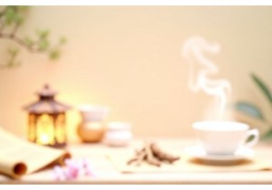Learn How to Use Chinese Herbal Medicines for Common Ailments
