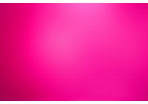 Real Patient Stories About Acupuncture Benefits Experienced