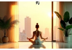 Demystifying Qi Explained for Modern Lifestyles