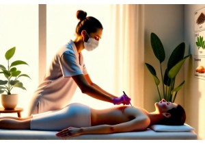 Maximize Acupuncture Benefits with Consistent Treatment Plans