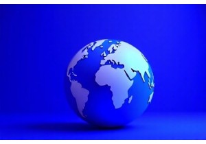 How TCM History Shaped Traditional Asian Healing Practices