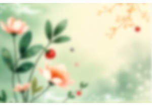 Beginners Guide to TCM Daily Tips for Total Wellness