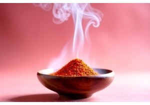 Explore Ancient Chinese Herbal Remedies for Modern Health