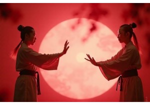 Traditional Healing Traditions Still Alive in TCM Today