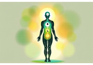 Simple Explanation of TCM Concepts Without the Jargon