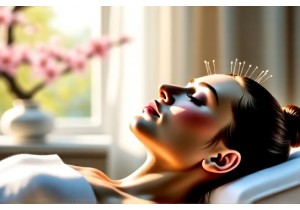 Acupuncture for Allergy Relief Does It Really Work