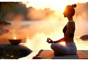 Learning from the Past Applying Ancient Wisdom to Health Now