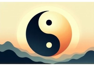 Discover How Yin Yang Affects Your Daily Routine