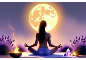 Holistic Solution for Migraines Through Ancient Healing