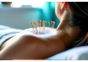 How Acupuncture Works to Enhance Recovery After Surgery