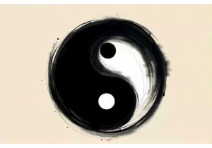 Yin Yang for Beginners Symbols and Their Meaning