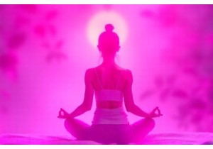 TCM for Anxiety as a Long Term Natural Alternative