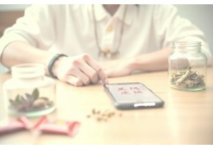 How to Buy Authentic Chinese Herbal Medicines Online