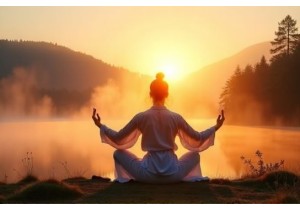 Qi Explained How to Cultivate and Preserve Vital Energy