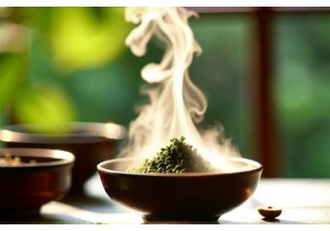 TCM Treatment for Allergies Focused on Immune Regulation