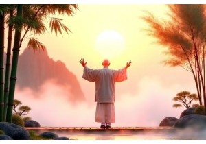 Holistic Lifestyle Secrets from Traditional Chinese Medicine