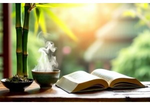 Natural Wellness Through Trusted Chinese Herbal Medicine Sources