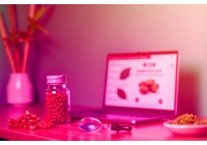 How to Choose Trusted Sources to Buy Chinese Herbs Online