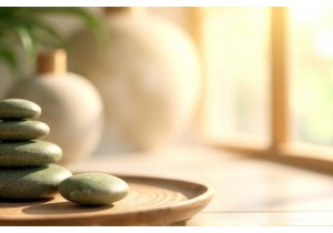 How TCM History Shapes Contemporary Natural Healing