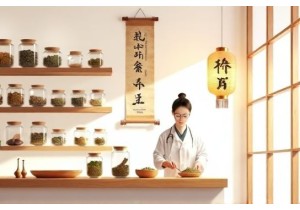 Essential Tips for Using Medicinal Herbs from China