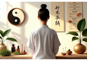 Use TCM Insights for Stronger Preventive Health Results