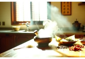 Essential Tips for Using Chinese Herbs Guide Correctly at Home