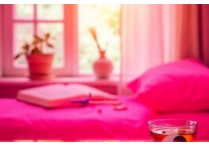 Use TCM Daily Tips to Regulate Emotions and Stress